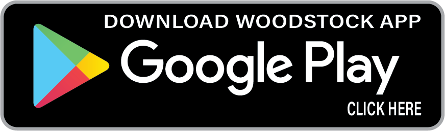 Woodstock App on Google Play